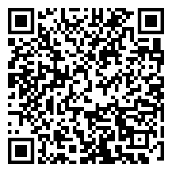 kod QR z danymi kontaktowymi 28057332200000