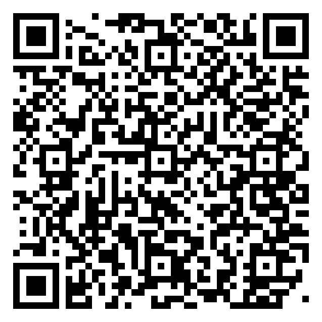 kod QR z danymi kontaktowymi 05038445000000