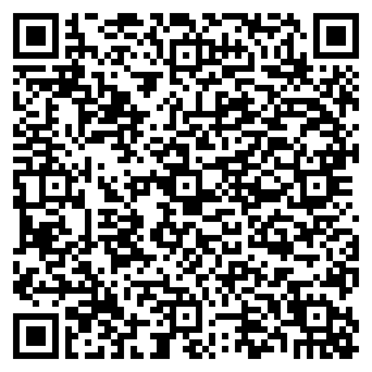 kod QR z danymi kontaktowymi 81233969000000