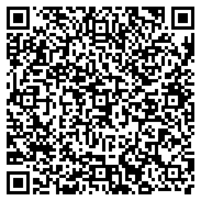 kod QR z danymi kontaktowymi 22088371000000