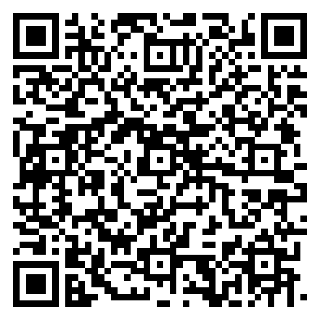 kod QR z danymi kontaktowymi 36262688000000