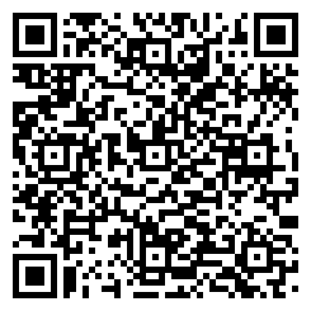 kod QR z danymi kontaktowymi 14172305400000