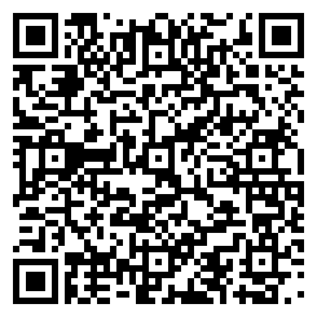 kod QR z danymi kontaktowymi 14211375400000