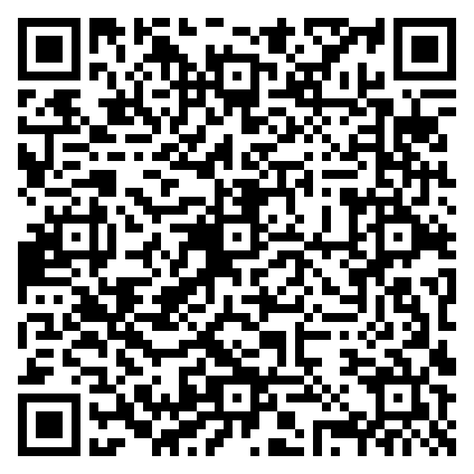 ART MEMORY Wojciech Wasielewski kod QR z danymi kontaktowymi kod QR z danymi kontaktowymi 61101489700000