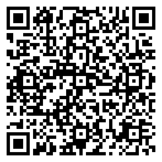 kod QR z danymi kontaktowymi 54067361400000