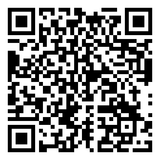 kod QR z danymi kontaktowymi 38492375000000