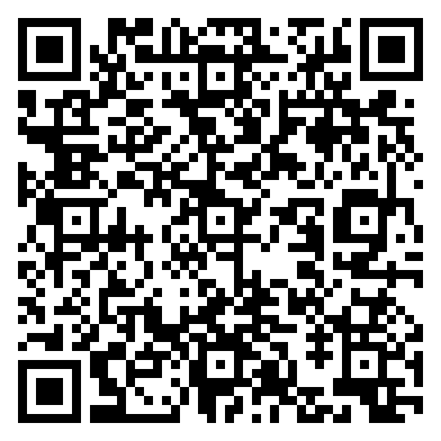 kod QR z danymi kontaktowymi 24017530500000