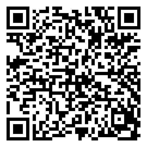 kod QR z danymi kontaktowymi 24017530500000