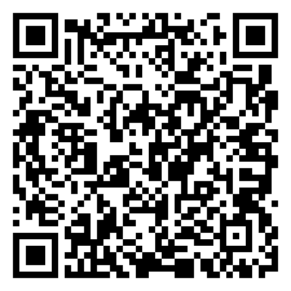 kod QR z danymi kontaktowymi 14025776200000