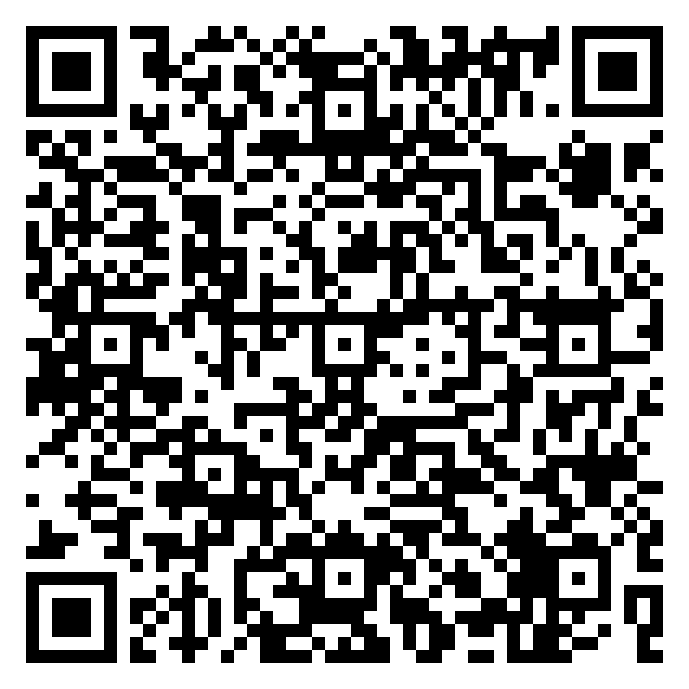 kod QR z danymi kontaktowymi 27773538500000