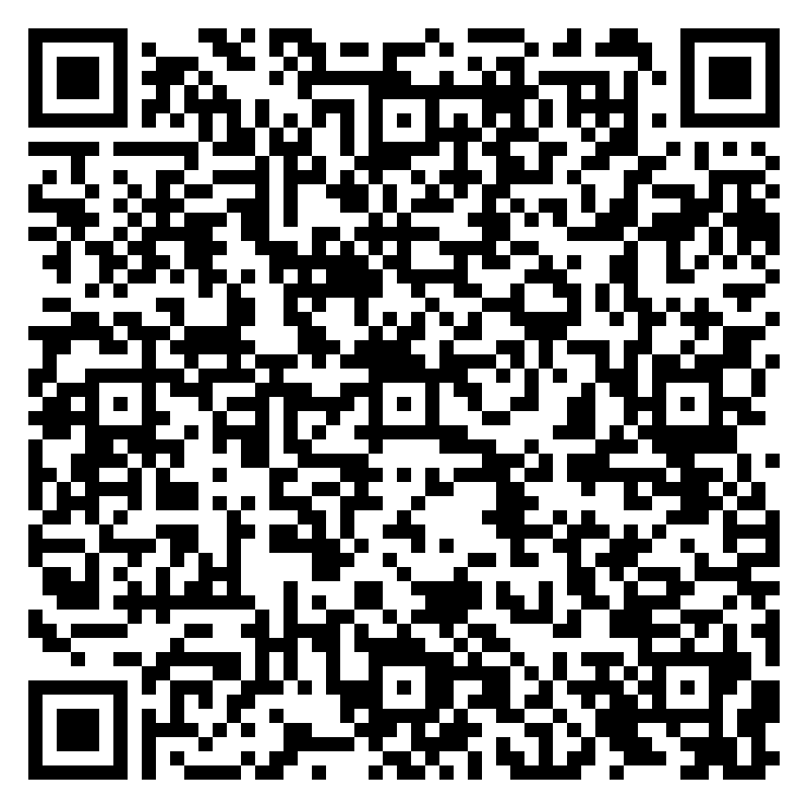 kod QR z danymi kontaktowymi 79009038500000