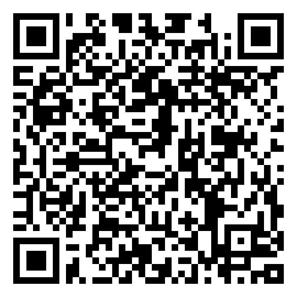 kod QR z danymi kontaktowymi 39026388100000