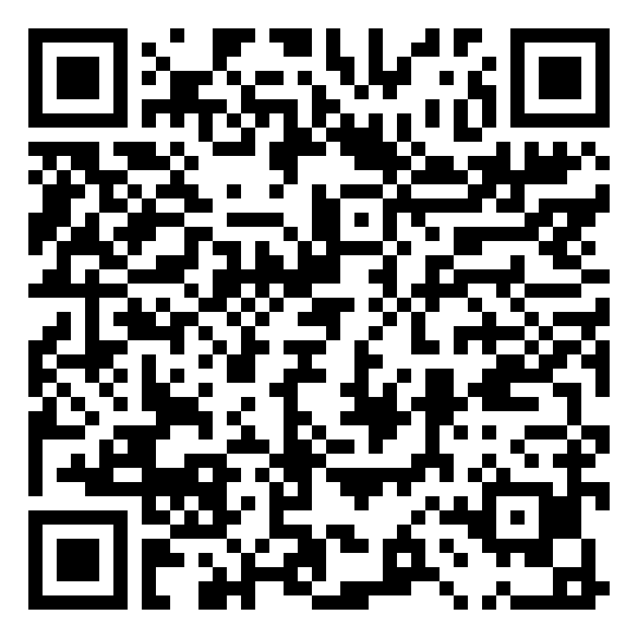 kod QR z danymi kontaktowymi 25098748400000