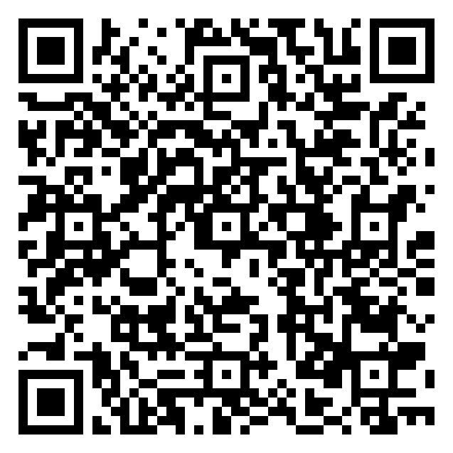 kod QR z danymi kontaktowymi 36428662600000