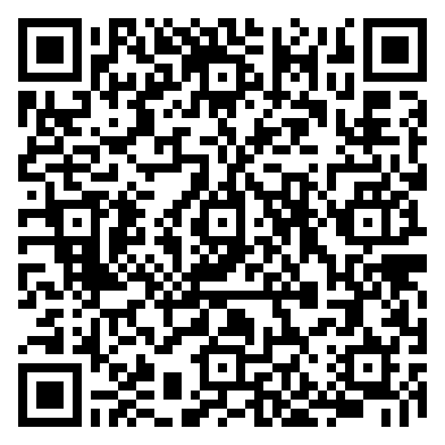 kod QR z danymi kontaktowymi 54290494000000