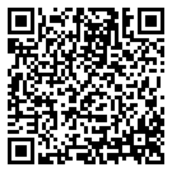 kod QR z danymi kontaktowymi 47169392300000