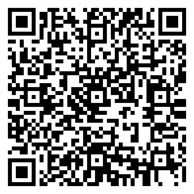 kod QR z danymi kontaktowymi 73163758500000