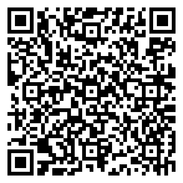 kod QR z danymi kontaktowymi 36208504200000