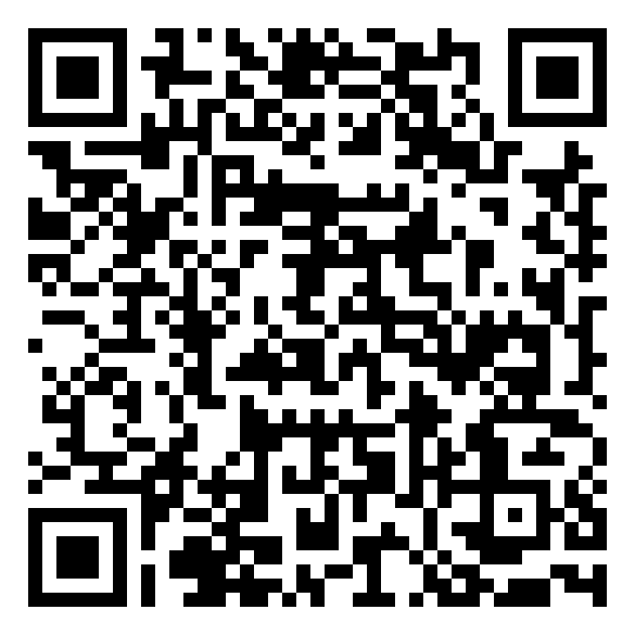 kod QR z danymi kontaktowymi 10016502800000