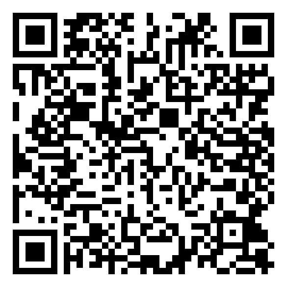 kod QR z danymi kontaktowymi 30177819800000