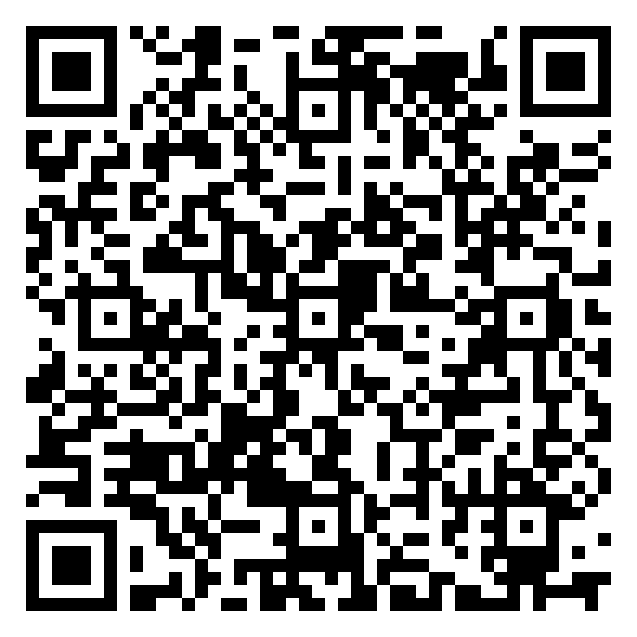 ART-METAL Artur Leńczowski kod QR z danymi kontaktowymi kod QR z danymi kontaktowymi 07067158200000