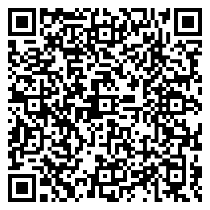 kod QR z danymi kontaktowymi 31051733500000