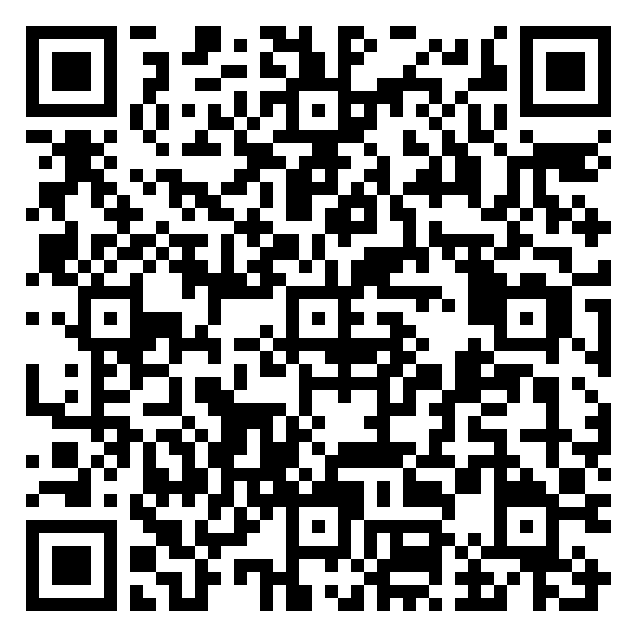 kod QR z danymi kontaktowymi 24093914500000