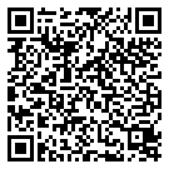kod QR z danymi kontaktowymi 52214983800000