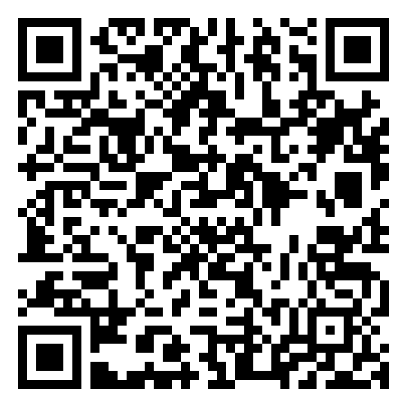 kod QR z danymi kontaktowymi 28038564900000