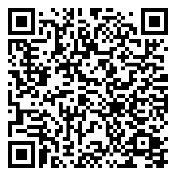 kod QR z danymi kontaktowymi 36095313200000