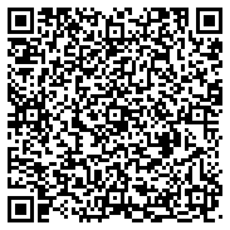 kod QR z danymi kontaktowymi 52785180400000