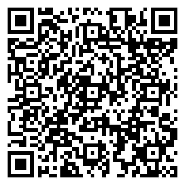 kod QR z danymi kontaktowymi 02168212100000