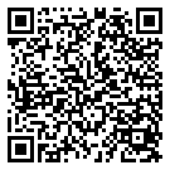 kod QR z danymi kontaktowymi 63980011900000