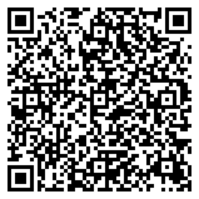kod QR z danymi kontaktowymi 73030341600000