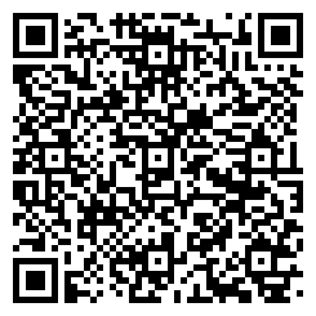 kod QR z danymi kontaktowymi 24147058400000