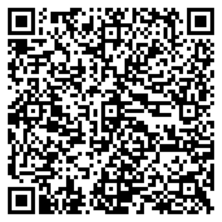 kod QR z danymi kontaktowymi 36827703800000