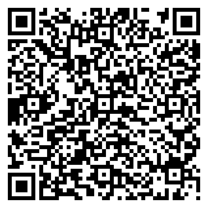 kod QR z danymi kontaktowymi 38528553000000