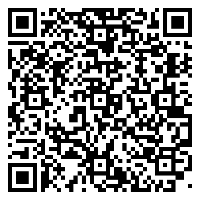ART-MIX Marzena Kałużna kod QR z danymi kontaktowymi kod QR z danymi kontaktowymi 30252264400000
