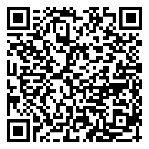 kod QR z danymi kontaktowymi 22041016000000