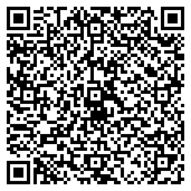 kod QR z danymi kontaktowymi 67004577100000