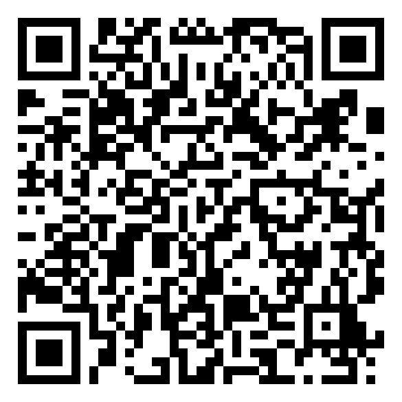 kod QR z danymi kontaktowymi 54160023800000