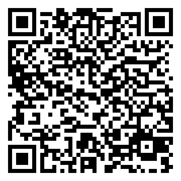 kod QR z danymi kontaktowymi 10018154700000