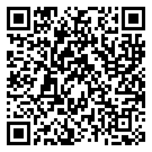 kod QR z danymi kontaktowymi 22208534900000