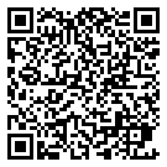 ART - MOBILE ARTUR CZAJKOWSKI kod QR z danymi kontaktowymi kod QR z danymi kontaktowymi 36230584500000