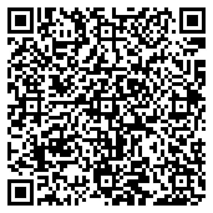 kod QR z danymi kontaktowymi 38571915800000