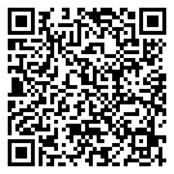 kod QR z danymi kontaktowymi 36081874700000