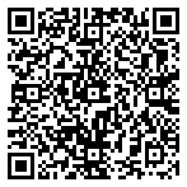 kod QR z danymi kontaktowymi 38684008600000
