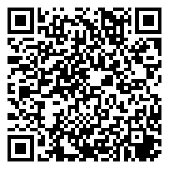 kod QR z danymi kontaktowymi 01746412000000