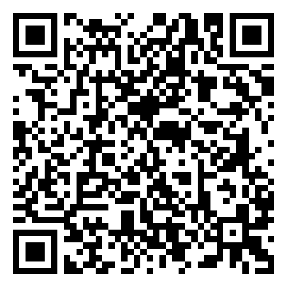 kod QR z danymi kontaktowymi 54184949800000