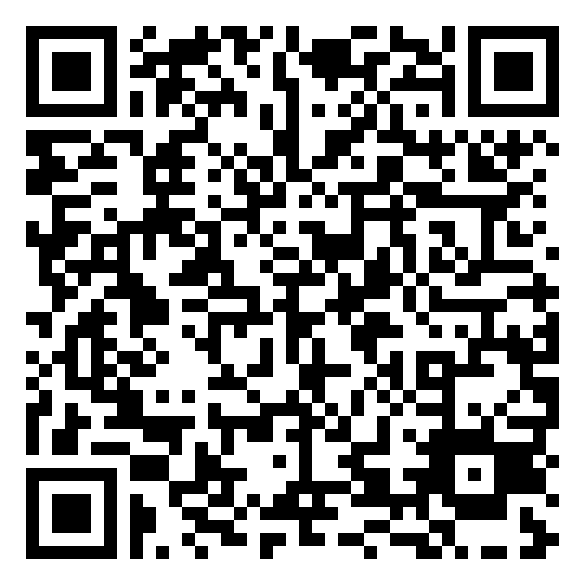 kod QR z danymi kontaktowymi 38241135900000